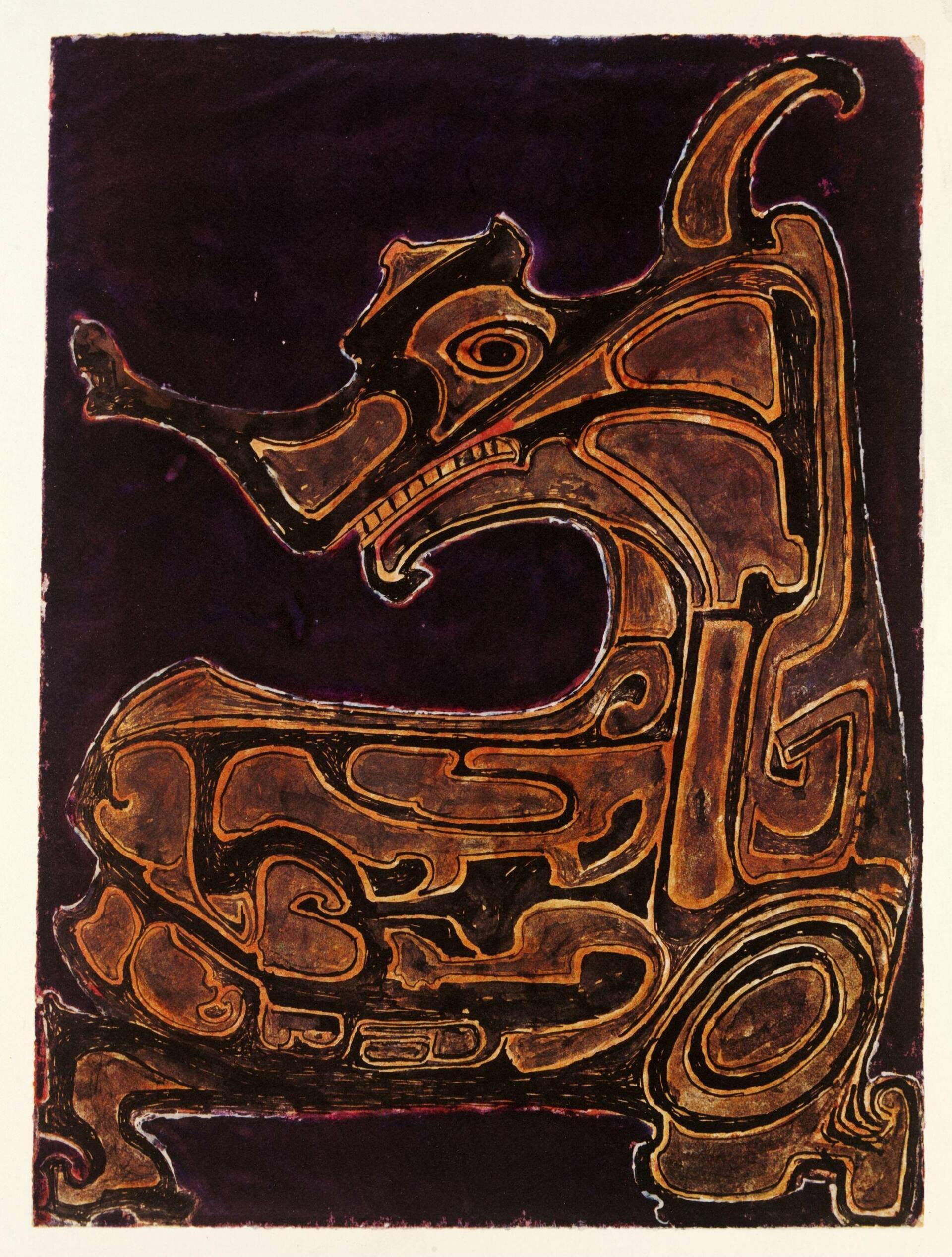 1920 (1)