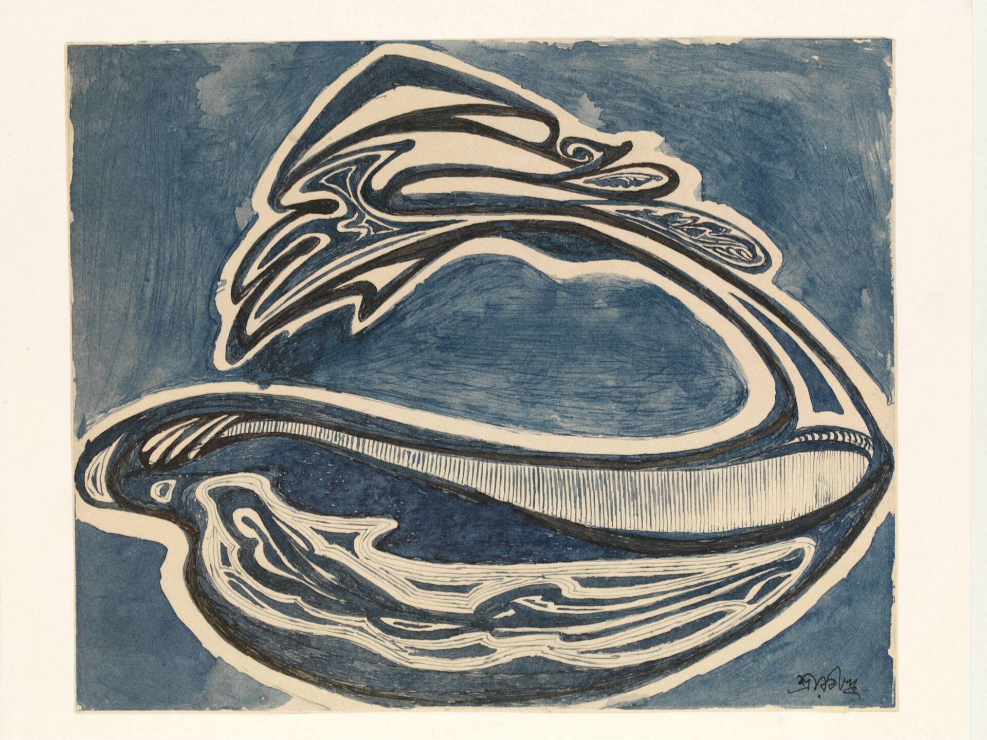 1920